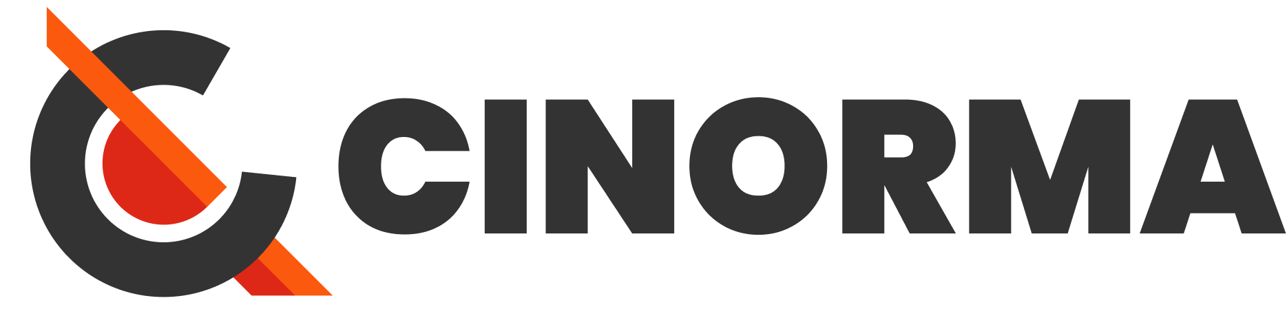 CINORMA